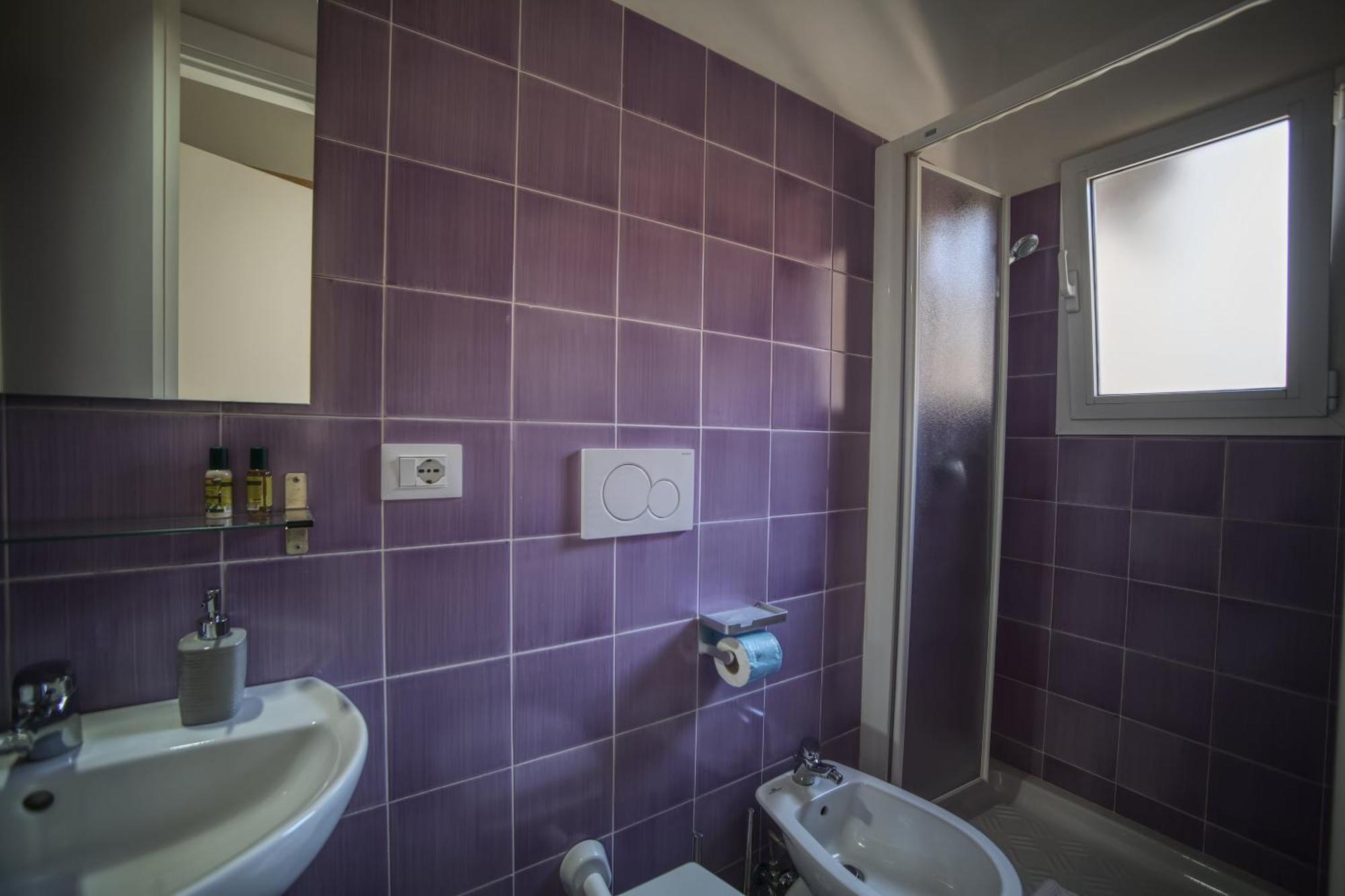 Dome View Home Флоренция Екстериор снимка