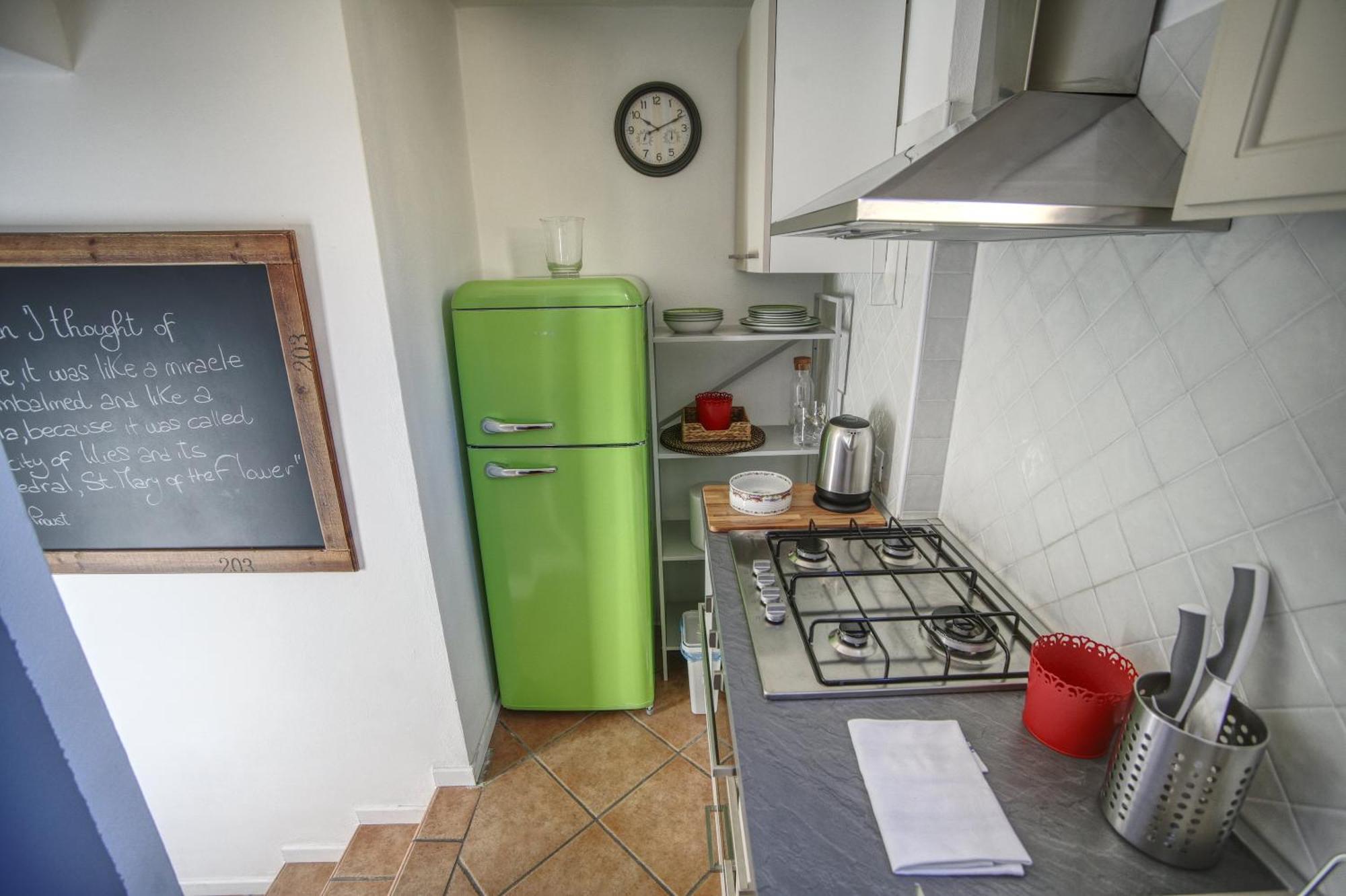 Dome View Home Флоренция Екстериор снимка